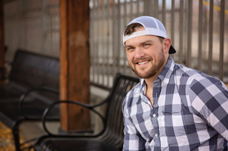 brandon davis